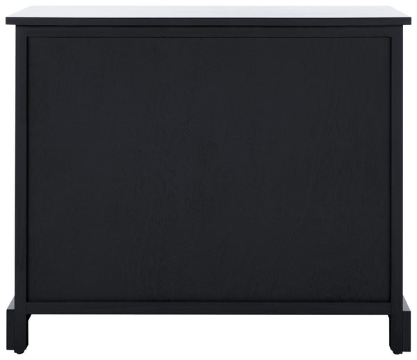 Safavieh Briar Removable 6 Drawer Storage Chest  STG5701E