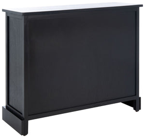 Safavieh Briar Removable 6 Drawer Storage Chest  STG5701E