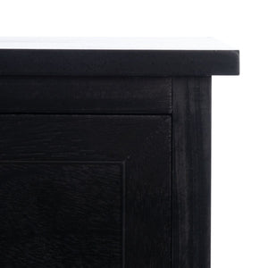 Safavieh Briar Removable 6 Drawer Storage Chest  STG5701E