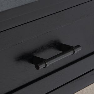 Safavieh Briar Removable 6 Drawer Storage Chest  STG5701E