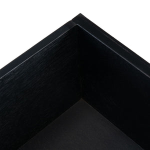 Safavieh Briar Removable 6 Drawer Storage Chest  STG5701E