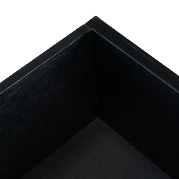 Safavieh Briar Removable 6 Drawer Storage Chest  STG5701E