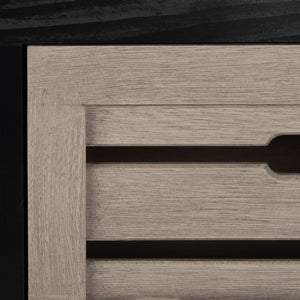 Safavieh Briar Removable 6 Drawer Storage Chest  STG5701E