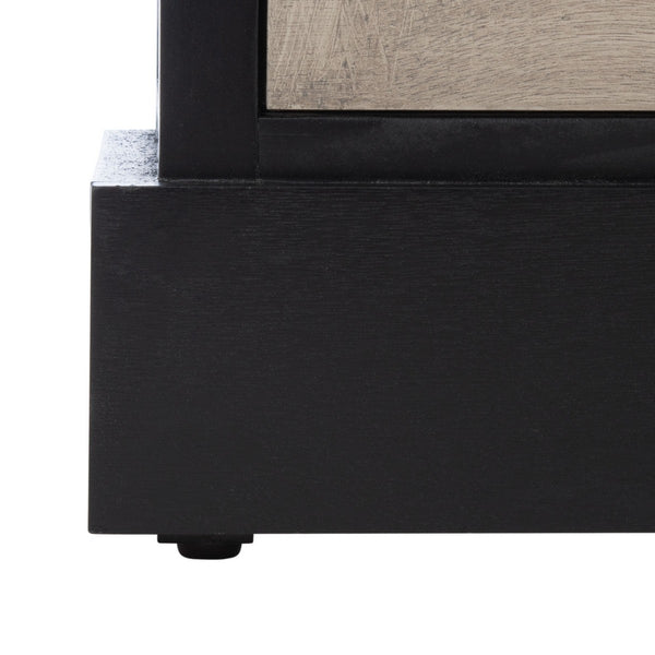 Safavieh Briar Removable 6 Drawer Storage Chest  STG5701E