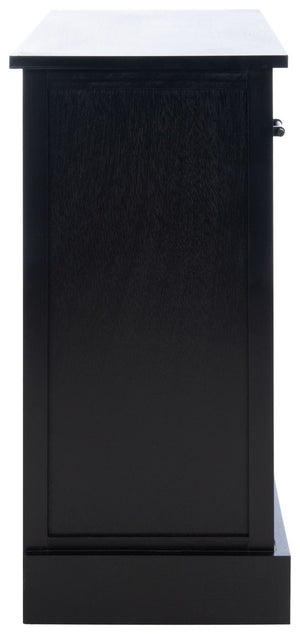 Safavieh Briar Removable 6 Drawer Storage Chest  STG5701E