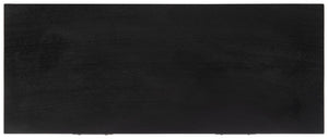 Safavieh Briar Removable 6 Drawer Storage Chest  STG5701E