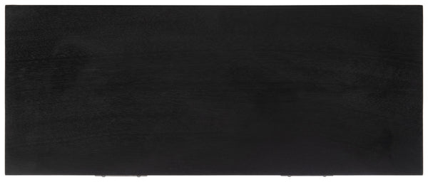 Safavieh Briar Removable 6 Drawer Storage Chest  STG5701E