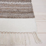 Safavieh Striped Kilim 101 Flat Weave Polyester Rug STK101Z-8
