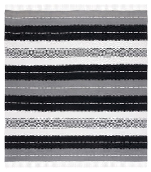 Safavieh Striped Kilim 103 Flat Weave Polyester Rug STK103Z-8