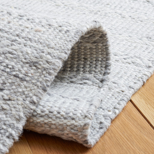 Safavieh Striped Kilim 104 Flat Weave Polyester Rug STK104F-8