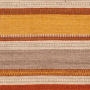Safavieh Stk319 Hand Woven 80% Wool and 20% Cotton Rug STK319A-24