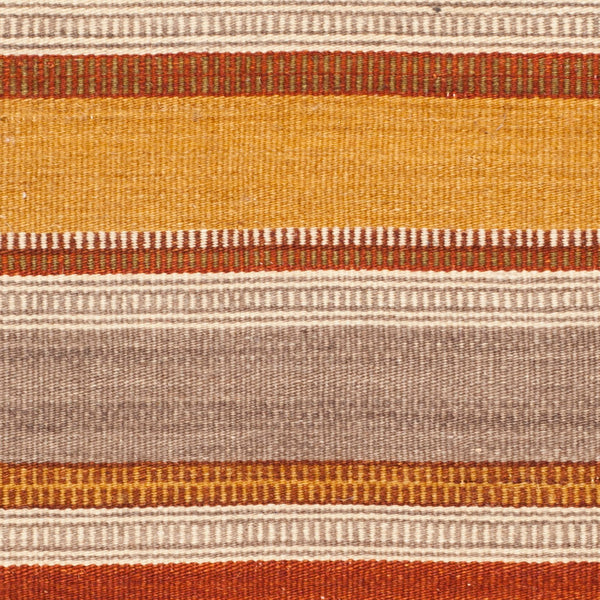 Safavieh Stk319 Hand Woven 80% Wool and 20% Cotton Rug STK319A-24