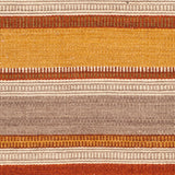 Safavieh Stk319 Hand Woven 80% Wool and 20% Cotton Rug STK319A-24