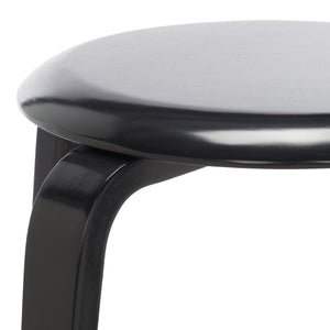 Safavieh Luella Stackable Stool STL1000A