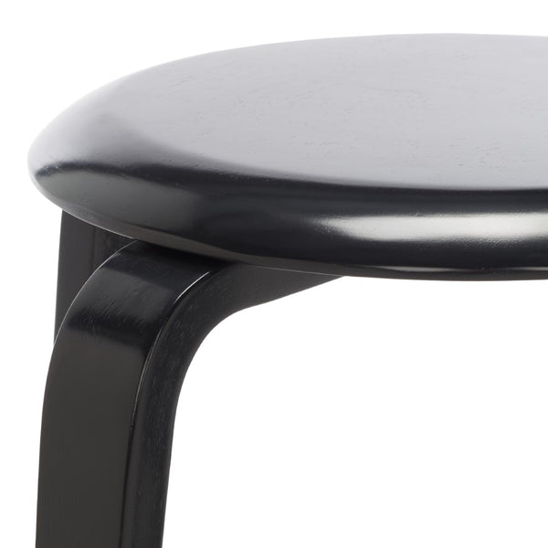 Safavieh Luella Stackable Stool STL1000A