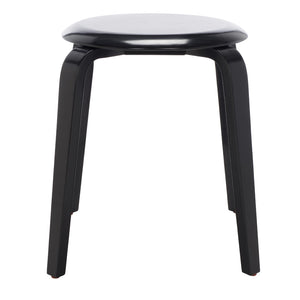 Safavieh Luella Stackable Stool STL1000A