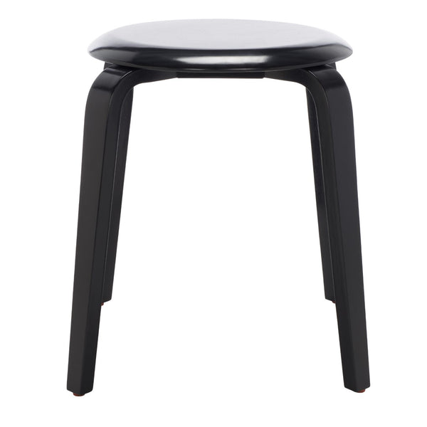 Safavieh Luella Stackable Stool STL1000A
