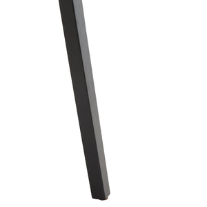 Safavieh Luella Stackable Stool STL1000A