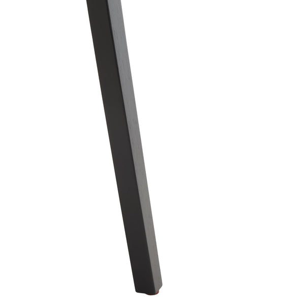 Safavieh Luella Stackable Stool STL1000A