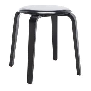 Safavieh Luella Stackable Stool STL1000A