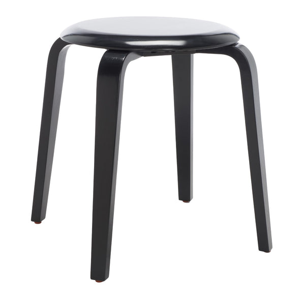 Safavieh Luella Stackable Stool STL1000A