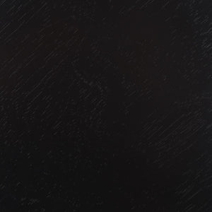 Safavieh Luella Stackable Stool STL1000A