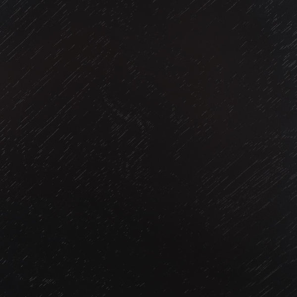 Safavieh Luella Stackable Stool STL1000A