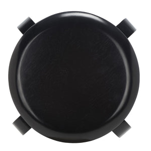 Safavieh Luella Stackable Stool STL1000A