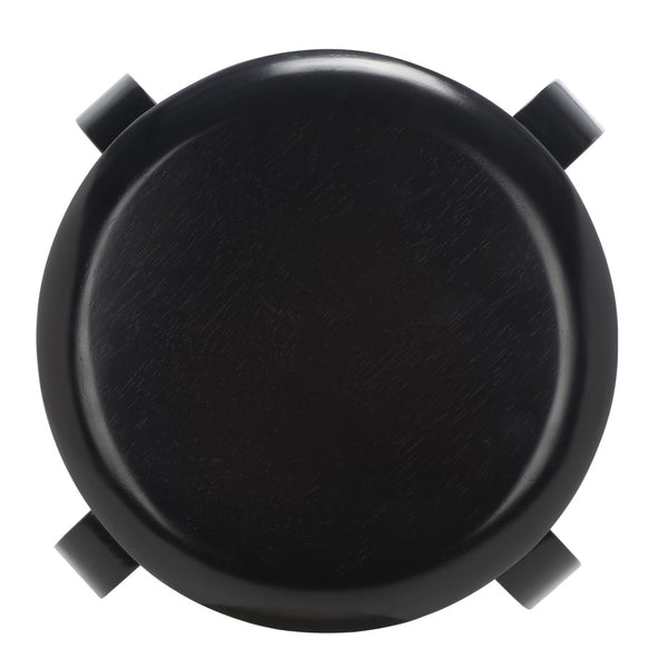 Safavieh Luella Stackable Stool STL1000A