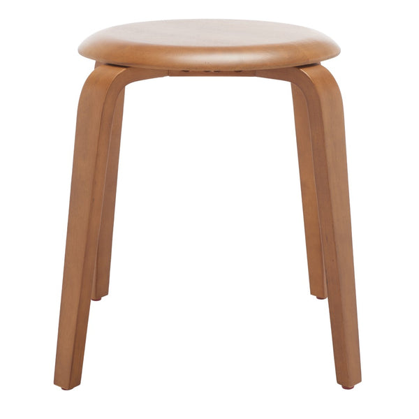 Safavieh Luella Stackable Stool STL1000B