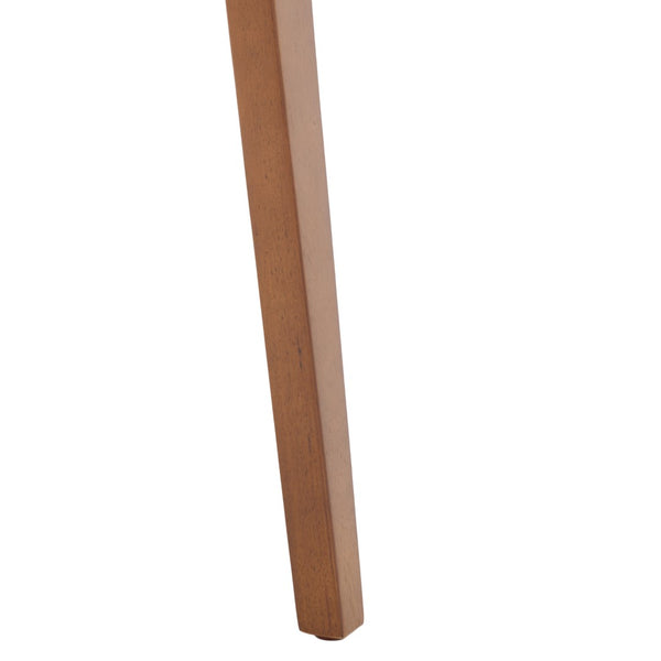 Safavieh Luella Stackable Stool STL1000B