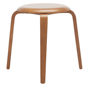 Safavieh Luella Stackable Stool STL1000B