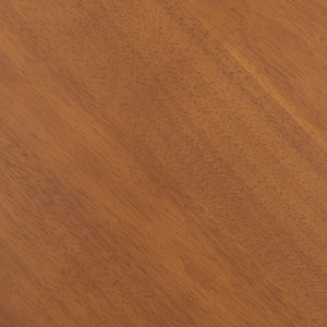 Safavieh Luella Stackable Stool STL1000B