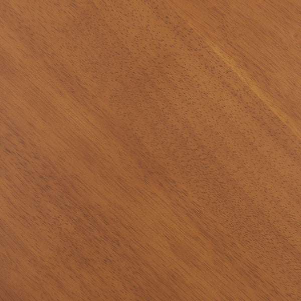 Safavieh Luella Stackable Stool STL1000B