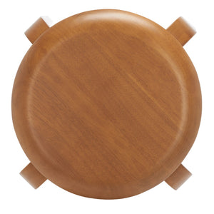 Safavieh Luella Stackable Stool STL1000B