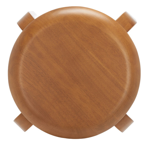 Safavieh Luella Stackable Stool STL1000B