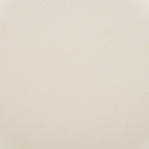 Safavieh Jo Upholstered Stackable Stool STL1001A