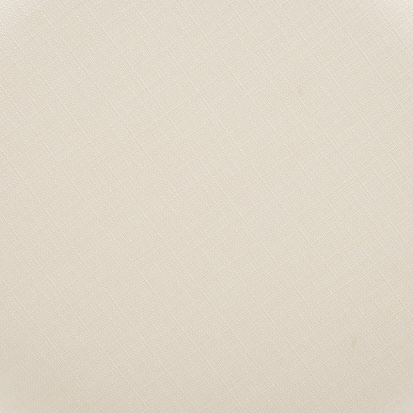 Safavieh Jo Upholstered Stackable Stool STL1001A