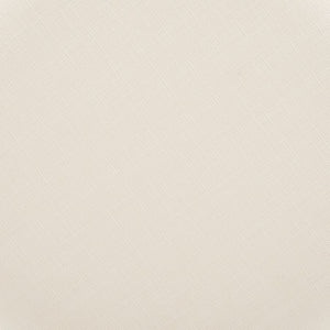 Safavieh Jo Upholstered Stackable Stool STL1001B