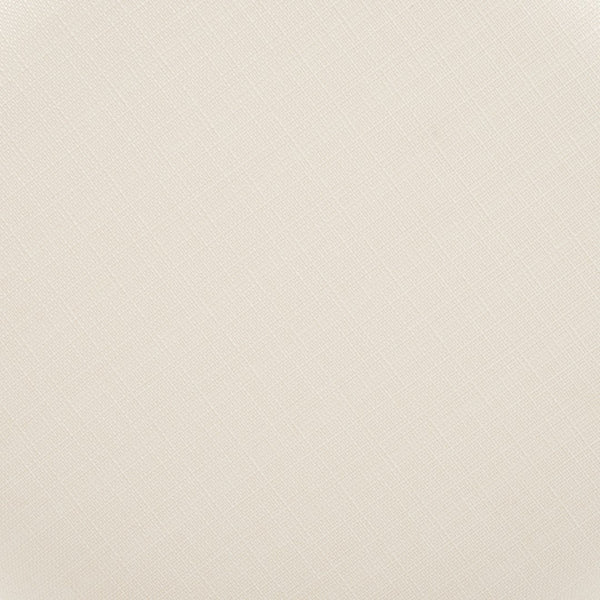 Safavieh Jo Upholstered Stackable Stool STL1001B