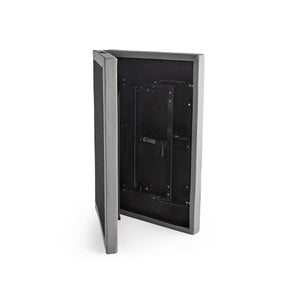 Malouf Structures M555 Adjustable Base STM555TXAB