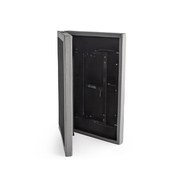 Malouf Structures M555 Adjustable Base STM555TXAB