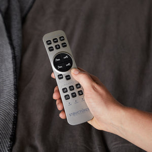 Malouf Structures M555 Adjustable Base STM555TXAB