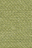 Chandra Rugs Strata 60% Wool + 40% Polyester Hand-Woven Contemporary Rug Green 9' x 13'