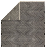 Jaipur Living Satori Collection STR02 Galexia 100% Wool Handmade Moroccan Tribal Rug RUG153842