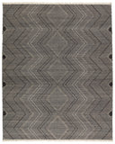 Jaipur Living Satori Collection STR02 Galexia 100% Wool Handmade Moroccan Tribal Rug RUG153842