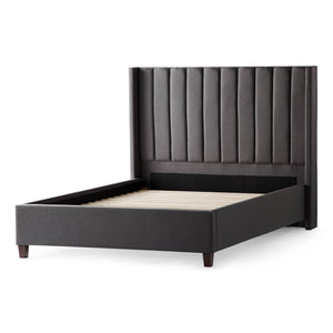 Malouf Blackwell Designer Bed STFFCHBLWBUB