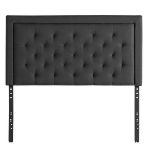Malouf Hennessy Headboard STTTSTHENNHB