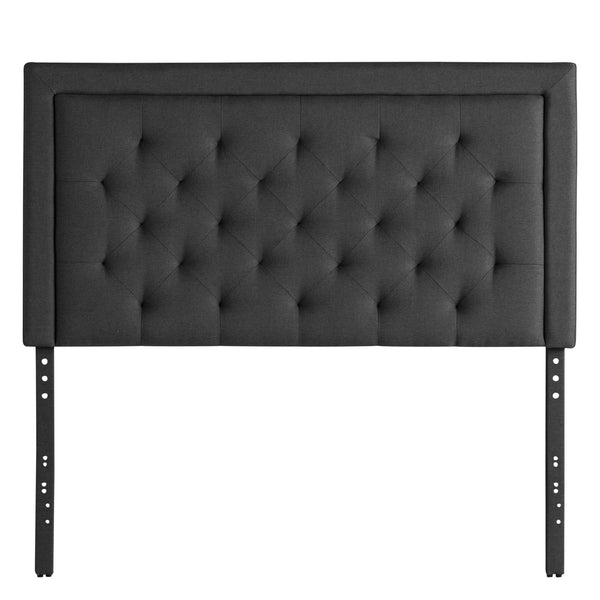 Malouf Hennessy Headboard STTTSTHENNHB