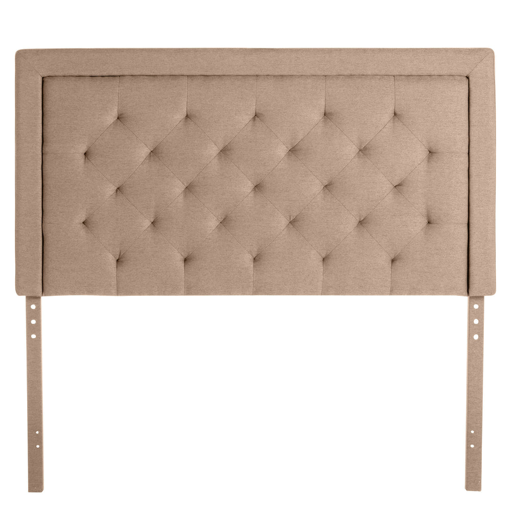 Malouf Hennessy Headboard STTTSTHENNHB